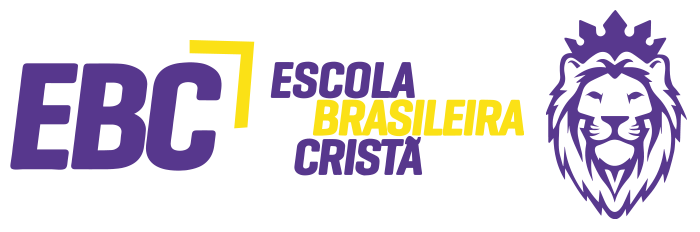 Escola Brasileira Cristã